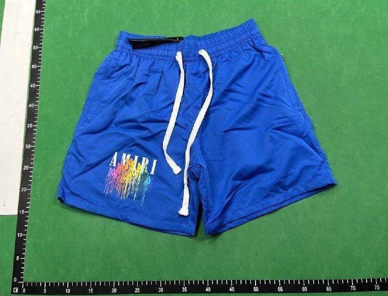 Amiri set                                                                                                          - 3
