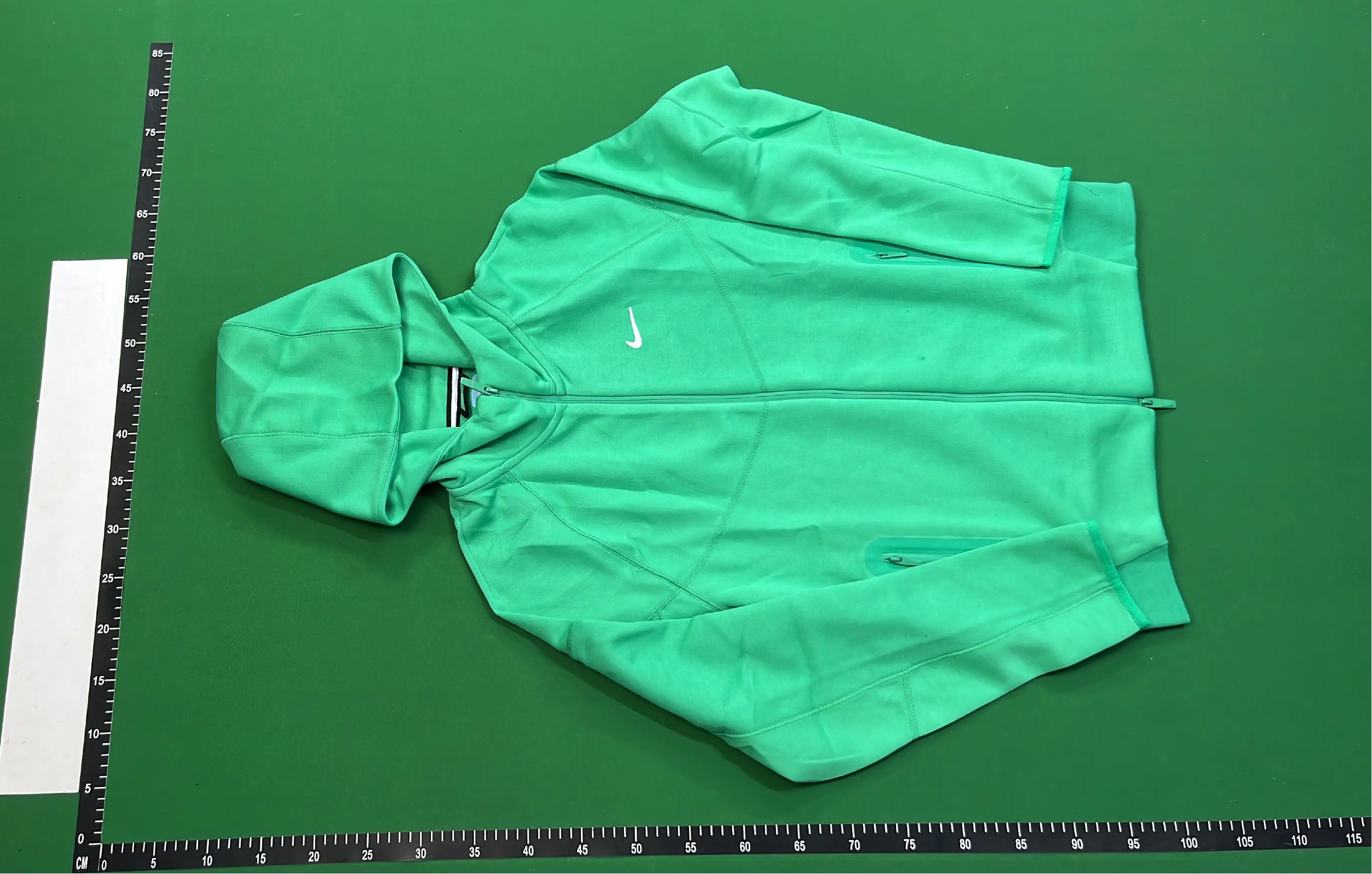 NIKE Nocta Suits（39+ Styles） - 2