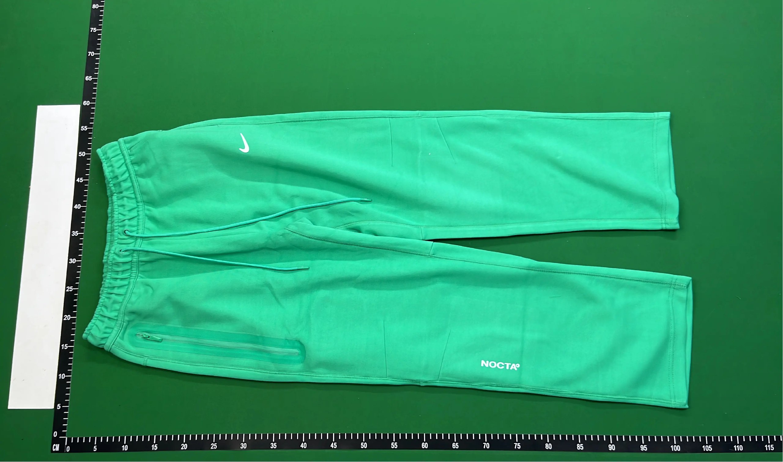 NIKE Nocta Suits（39+ Styles） - 3
