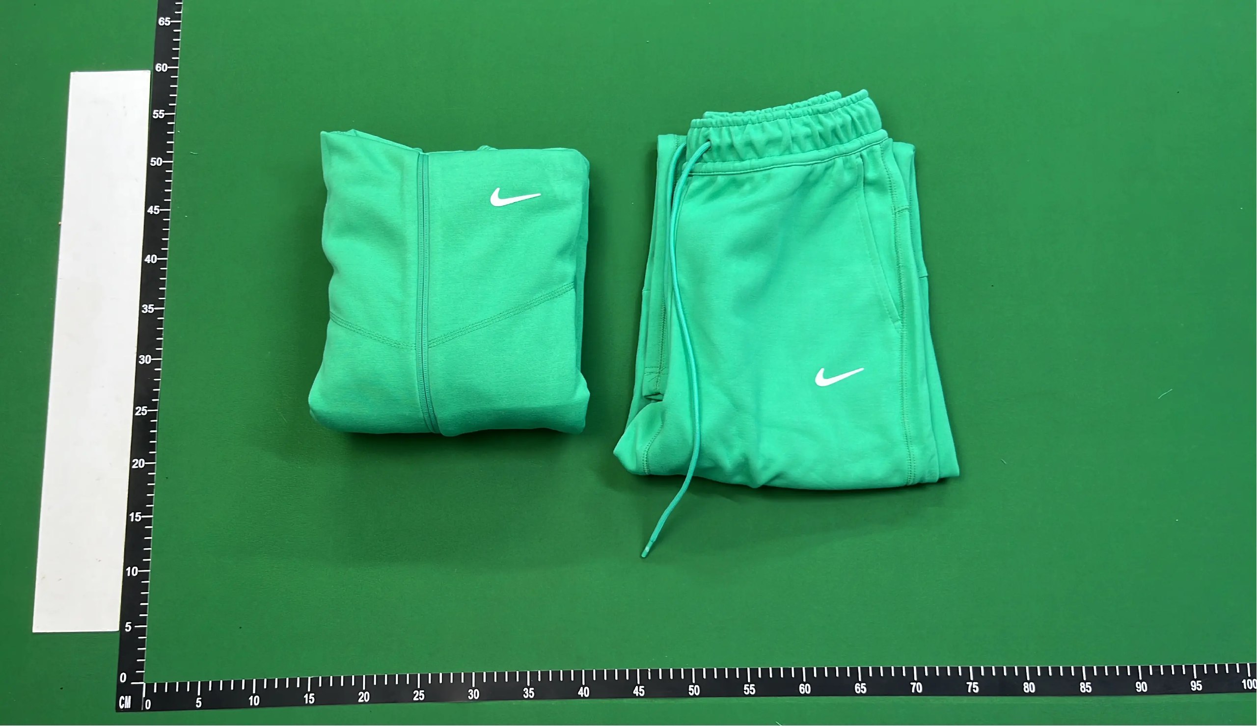 NIKE Nocta Suits（39+ Styles） - 4