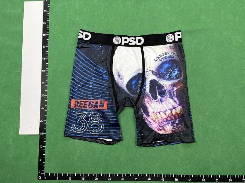 PSD Underwear ( 39 + styles) - 4