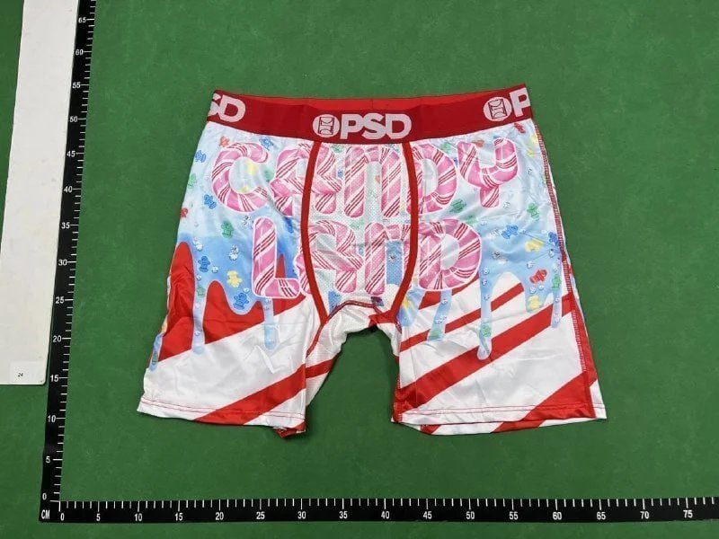 PSD Underwear ( 39 + styles) - 5