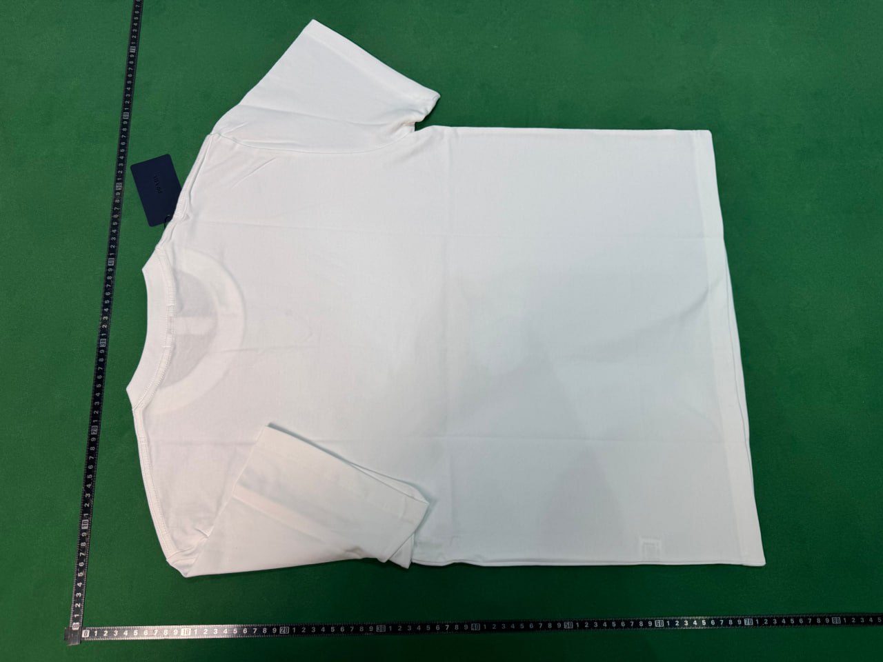 Prada T-shirt - 3
