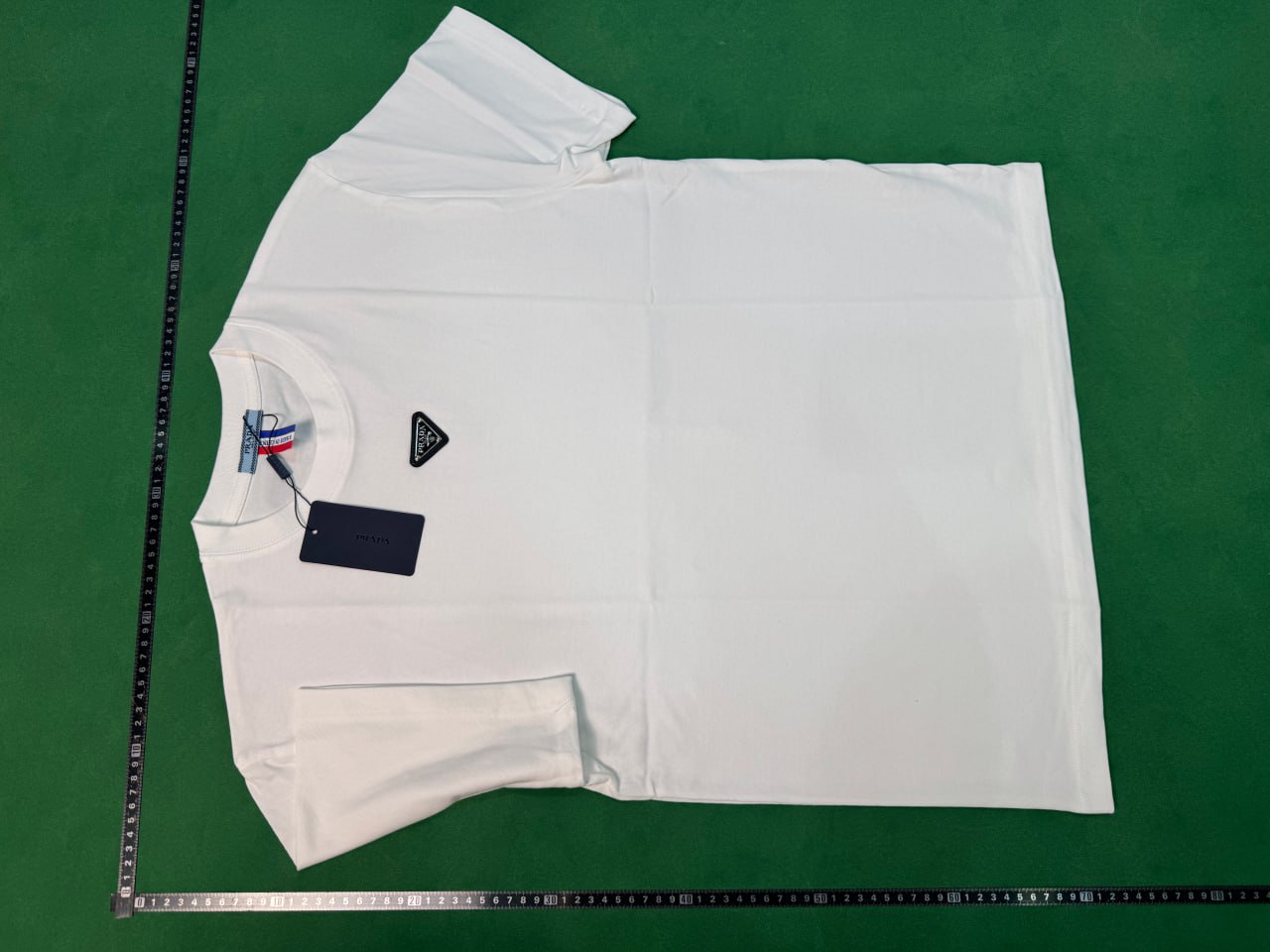 Prada T-shirt - 2