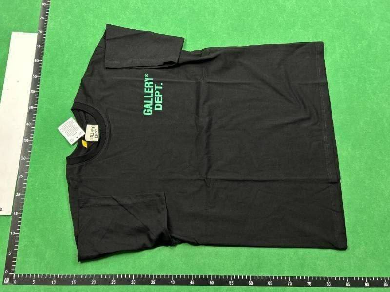 Gallery Dept T-shirt - 2
