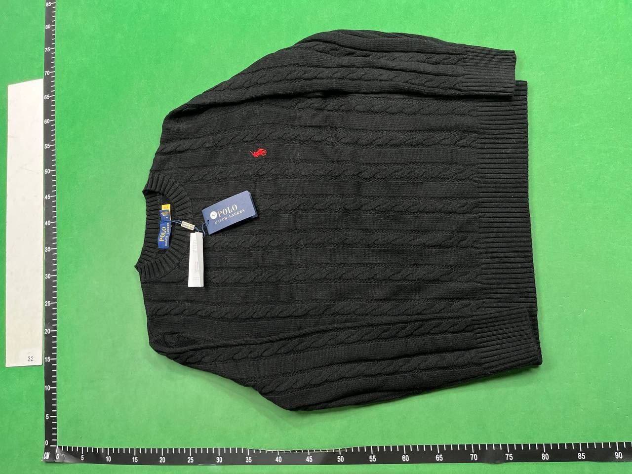  Ralph Lauren Sweater - 2