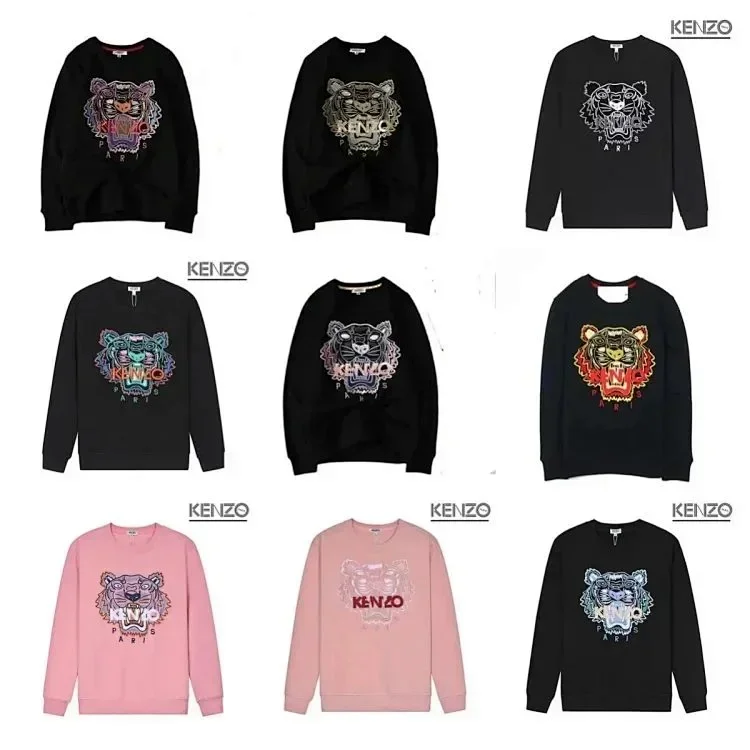 kenzo ( 31 style TOP）