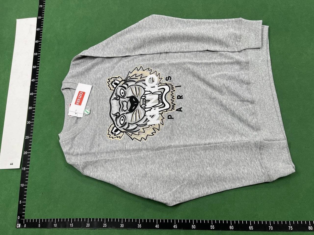 kenzo ( 31 style TOP） - 2