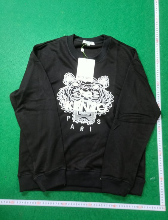 kenzo ( 31 style TOP） - 5
