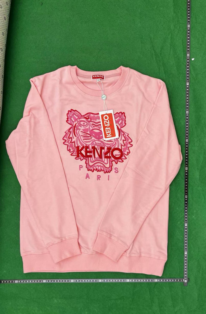 kenzo ( 31 style TOP） - 3