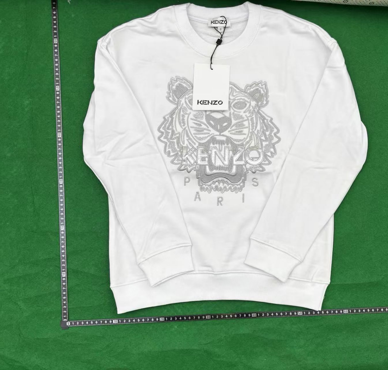 kenzo ( 31 style TOP） - 4