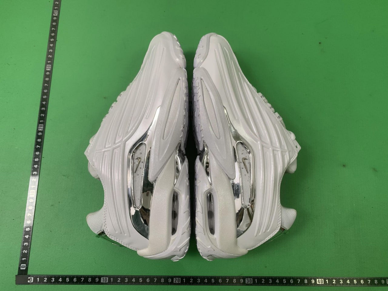 Nike Nocta Hot Step 2 (32 Colors OG) - 4