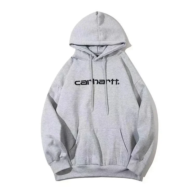  Carhartt Hoodie