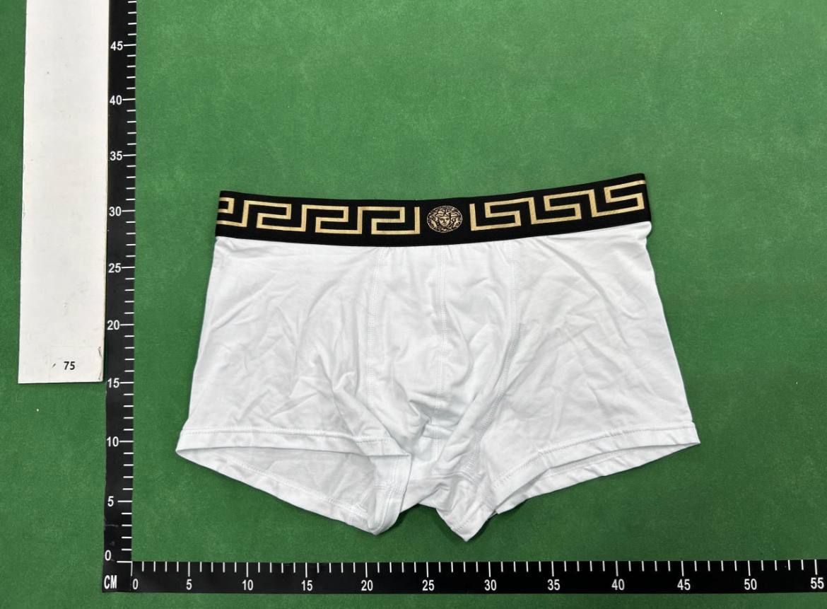 Lacoste Underwear - 4