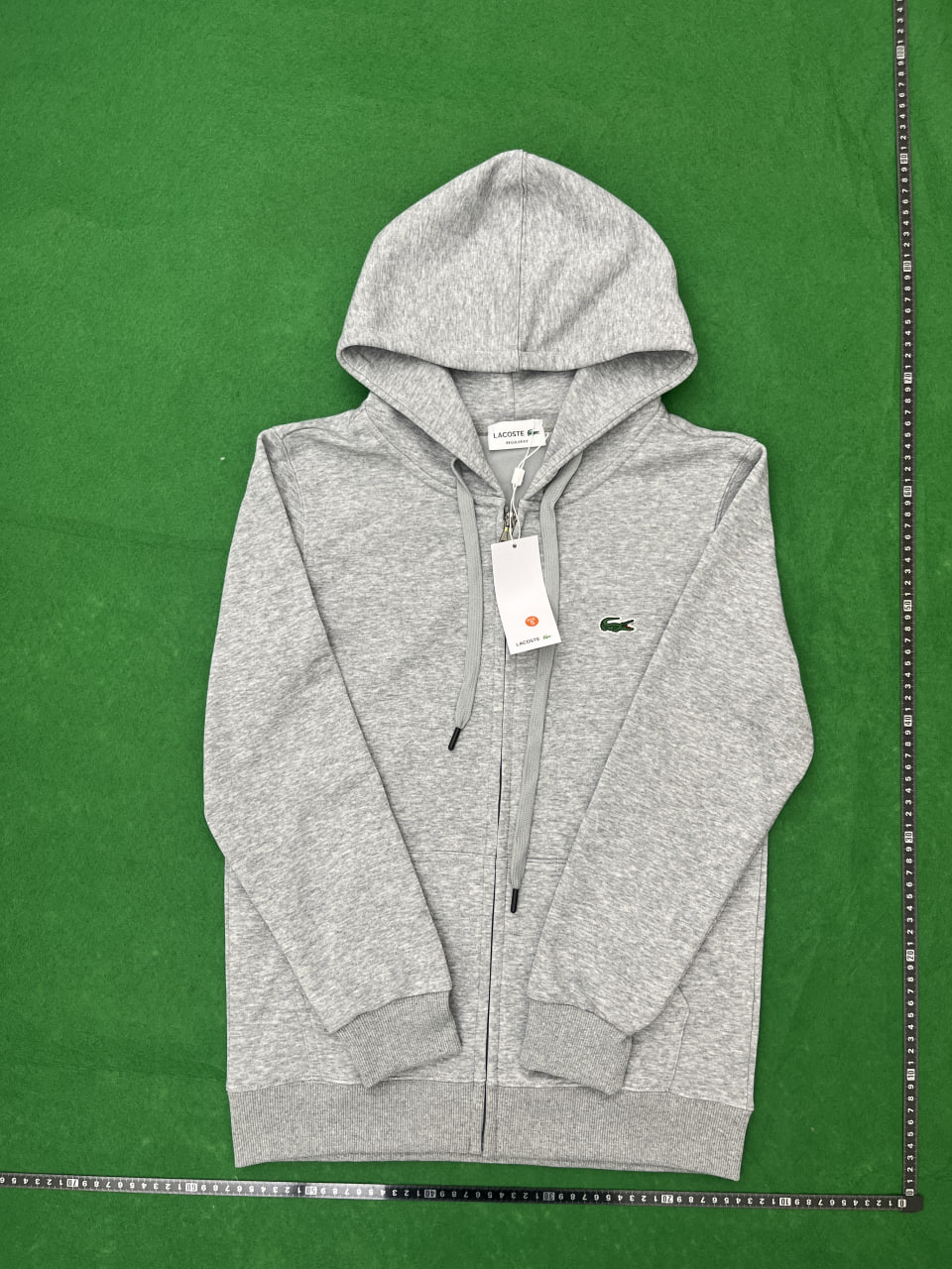  LACOSTE  Ralph Lauren  ( 34 style TOP） - 3