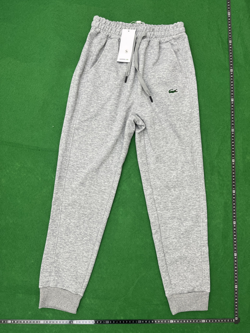  LACOSTE  Ralph Lauren  ( 34 style TOP） - 4