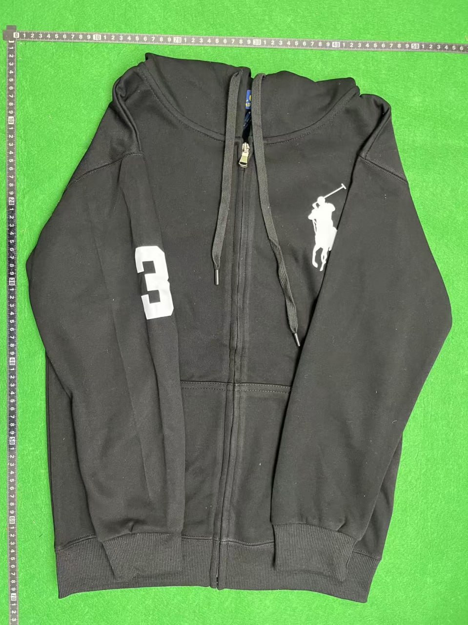  LACOSTE  Ralph Lauren  ( 34 style TOP） - 5