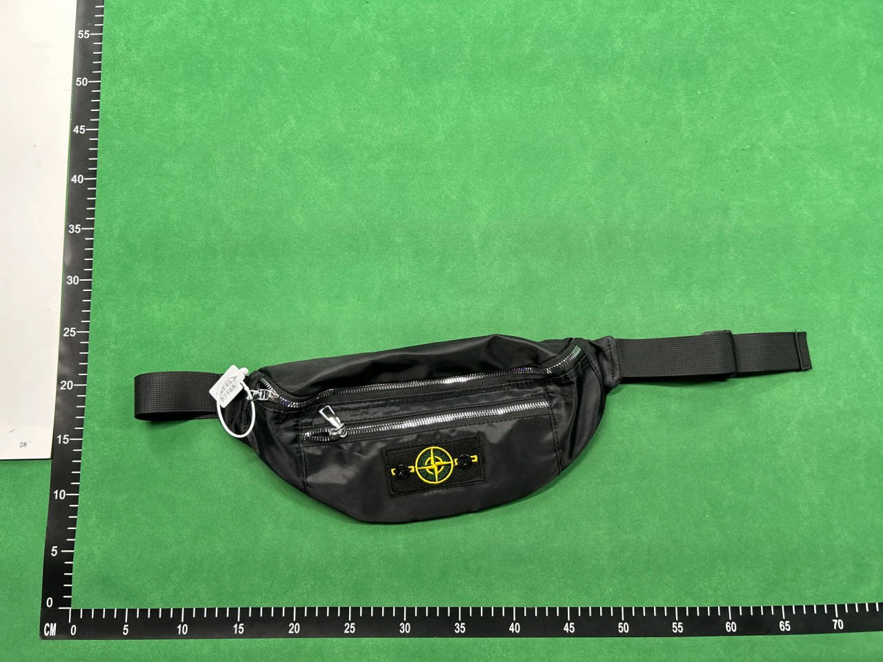 Stone Island Bag - 3