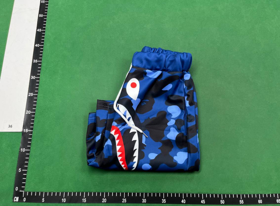 Bape short - 2