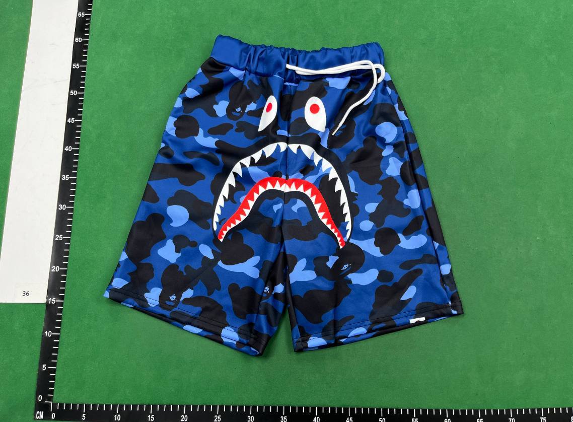 Bape short - 3