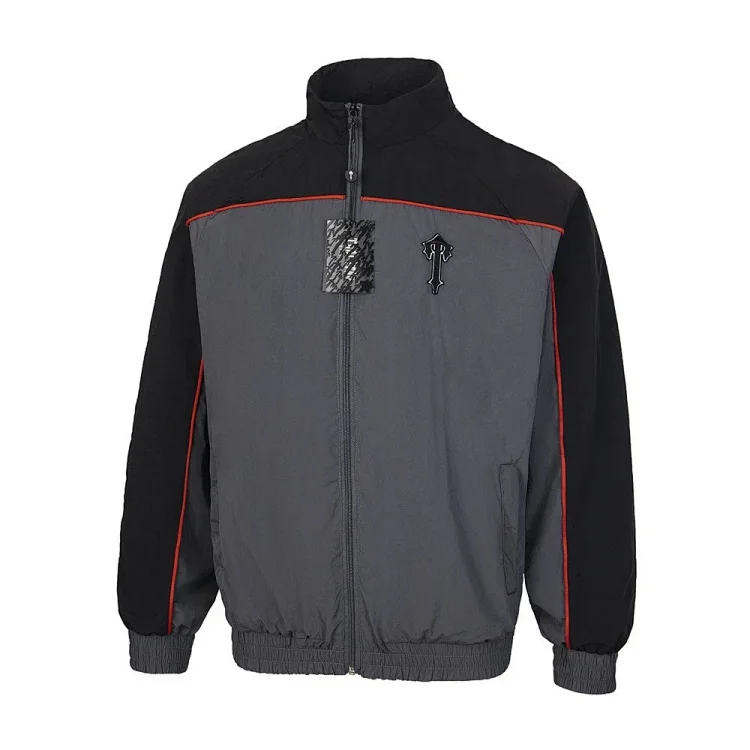 Trapstar jacket