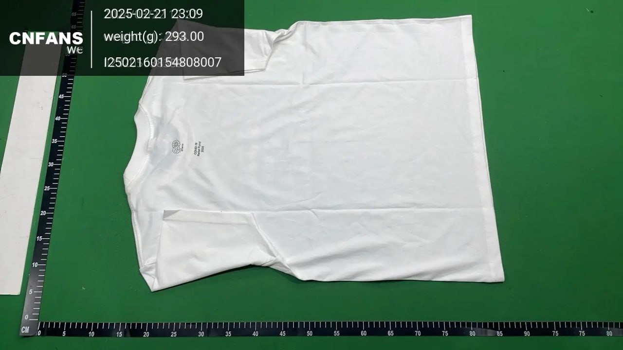 Supreme  T-shirt tee (35+) - 5