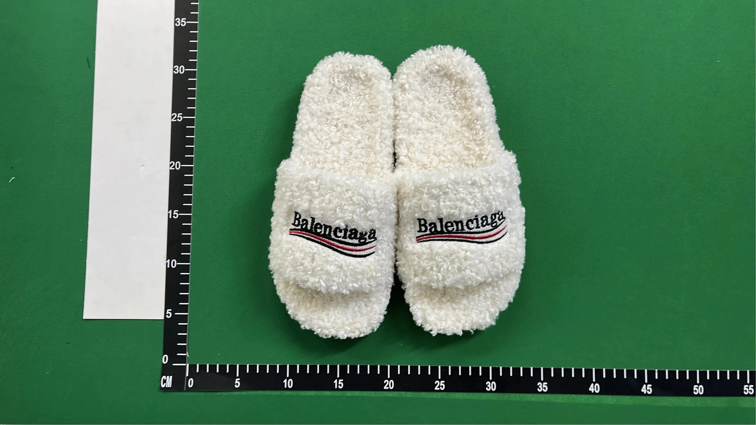 BALENCIAGA Slipper - 2