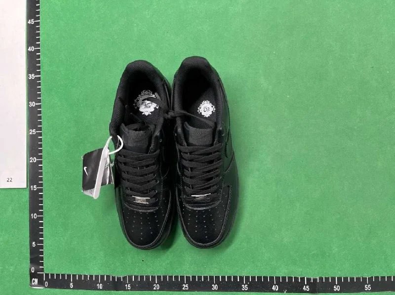 Air Force 1(33+ Styles) - 2