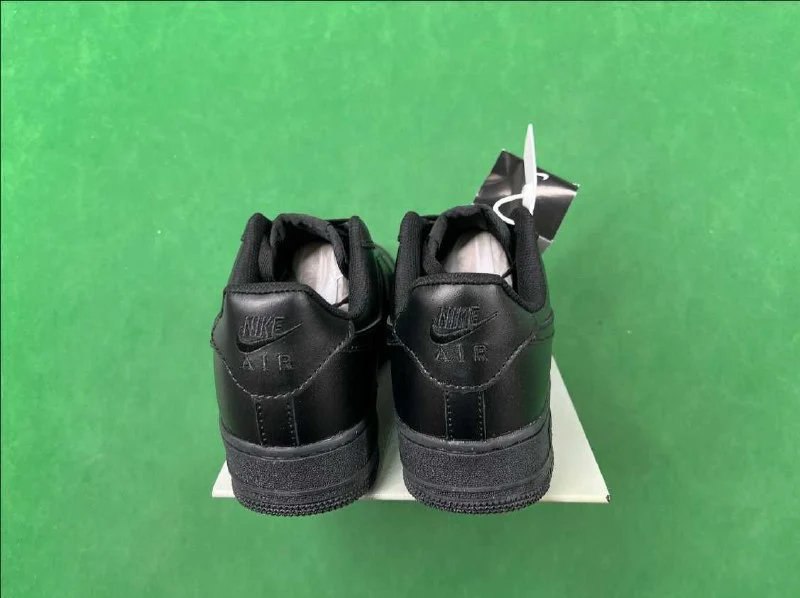 Air Force 1(33+ Styles) - 3
