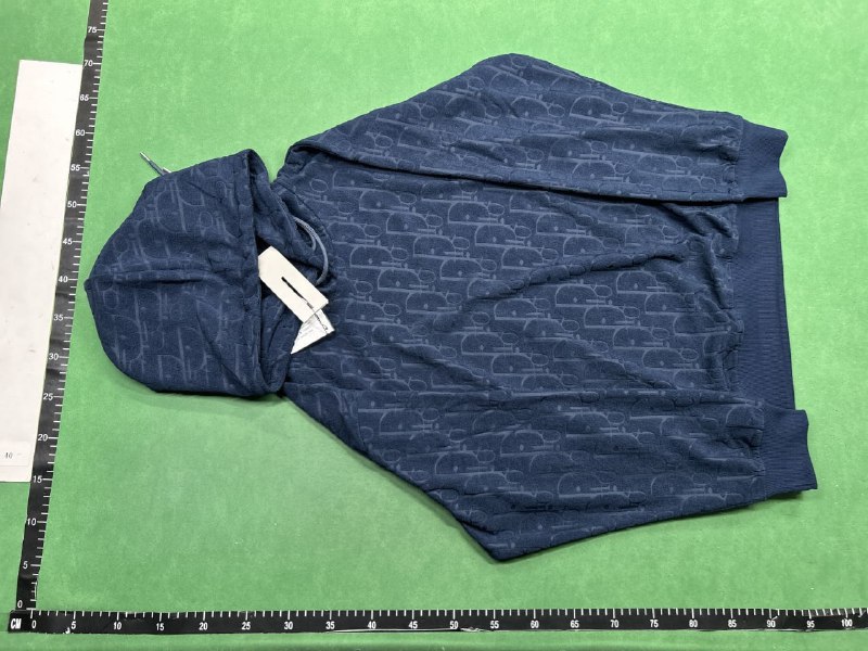 Dior HoodieSweatshirt（27+ Styles） - 4