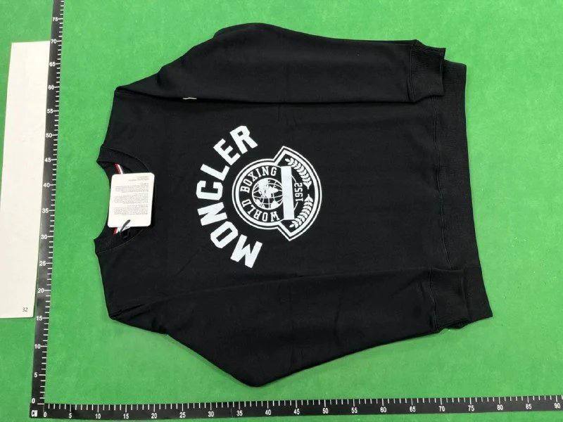 Moncler - 4