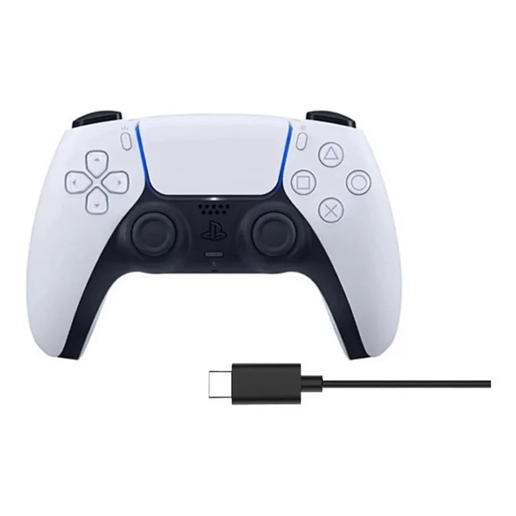 Sony PS5 Controller