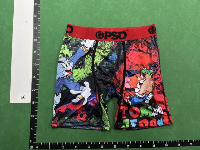 PSD underwear    (20 CP) - 2