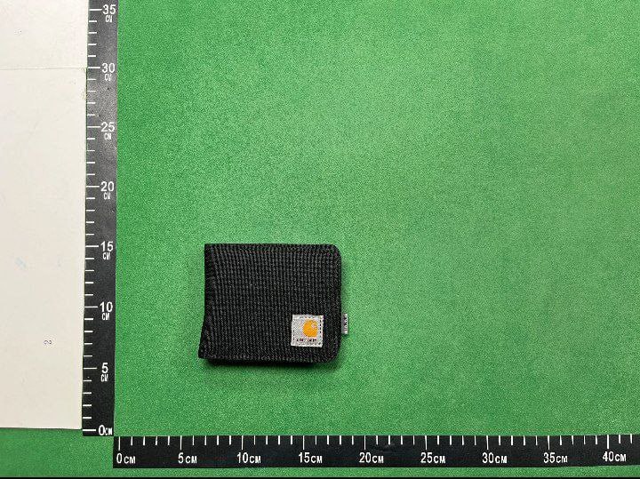  Bape wallet     (36 CP) - 5