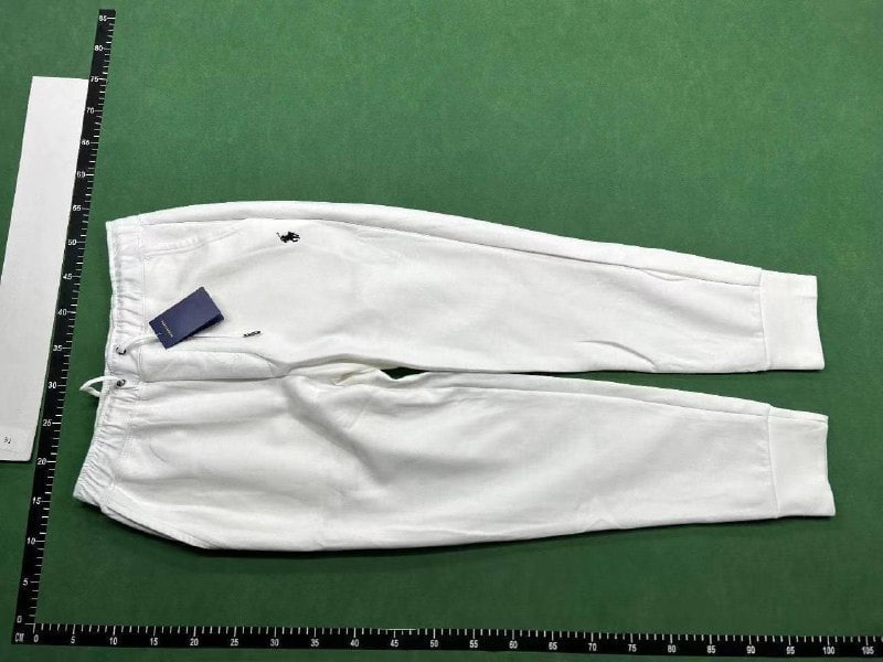 Ralph lauren suit   (30 CP) - 3
