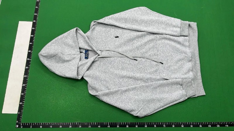 Ralph lauren suit   (30 CP) - 4