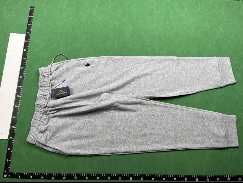 Ralph lauren suit   (30 CP) - 5