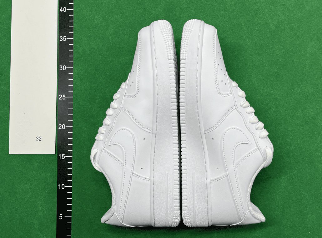  Nike Air Force 1 - 4