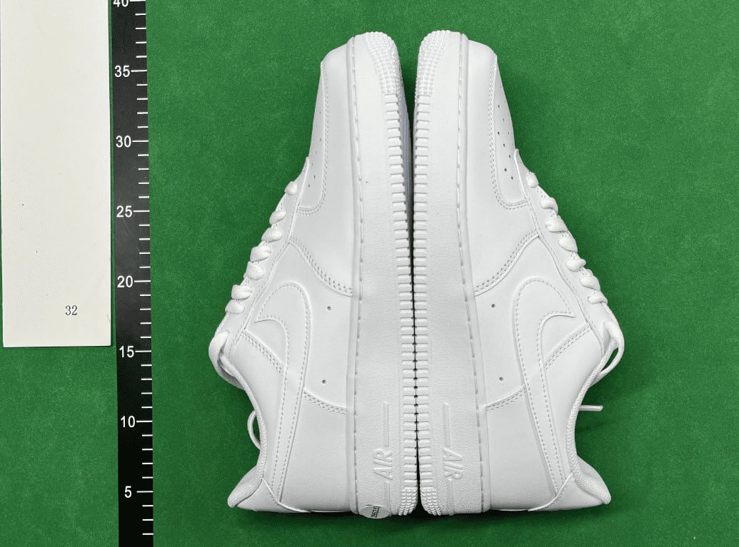  Nike Air Force 1 - 5