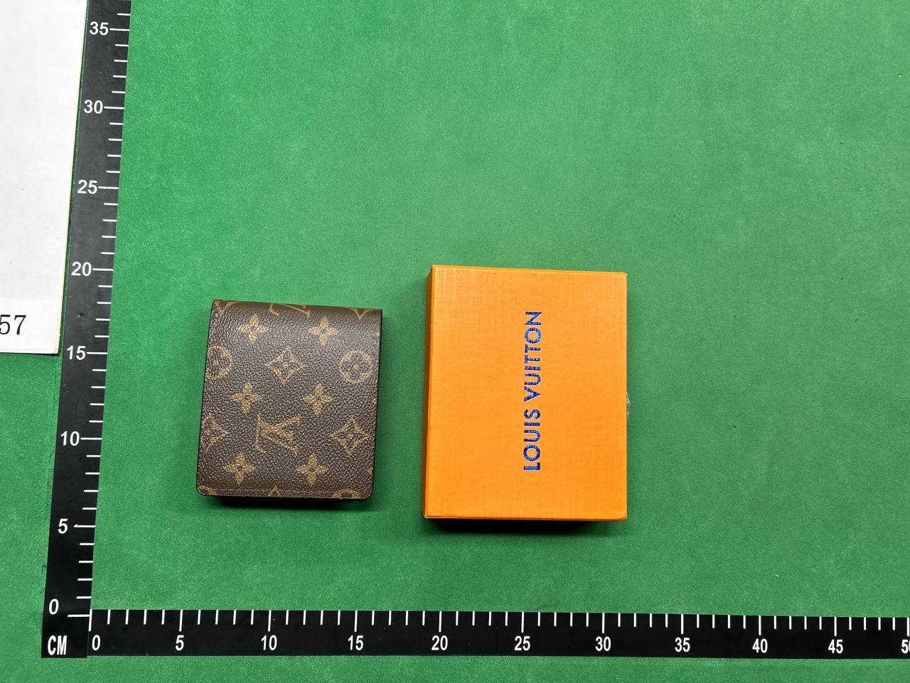  LV Wallet - 3
