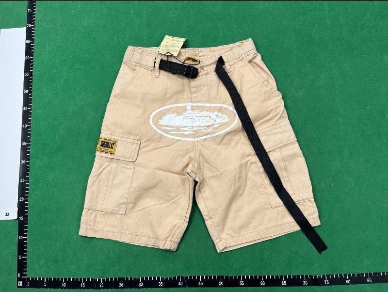 Corteiz suit   (40 CP) - 5