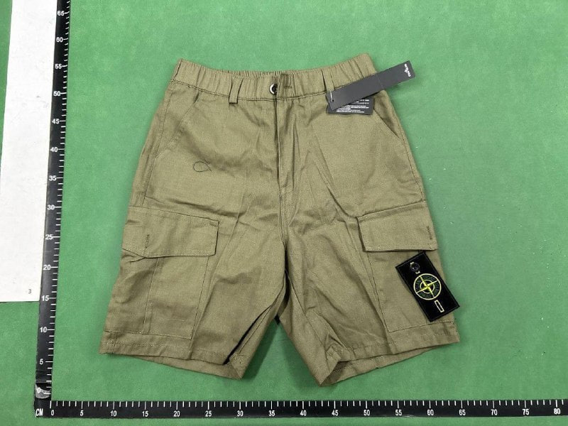 Stone island shorts   (28 CP) - 2