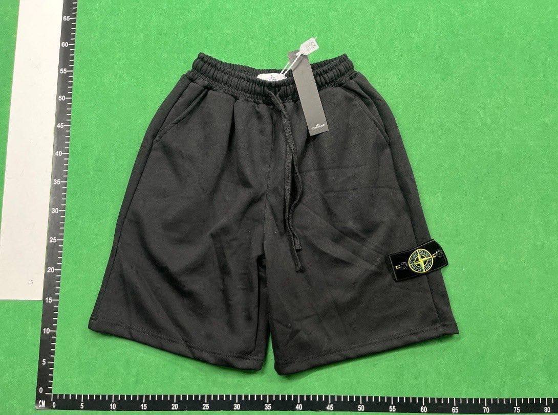 Stone island shorts   (28 CP) - 3