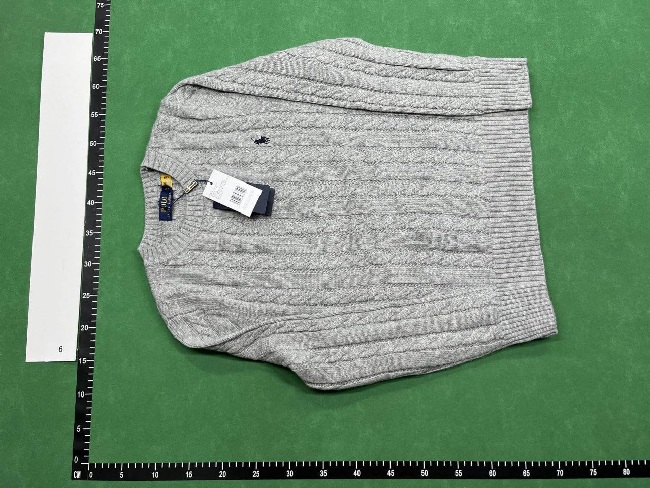 Ralph Lauren Clothes - 3