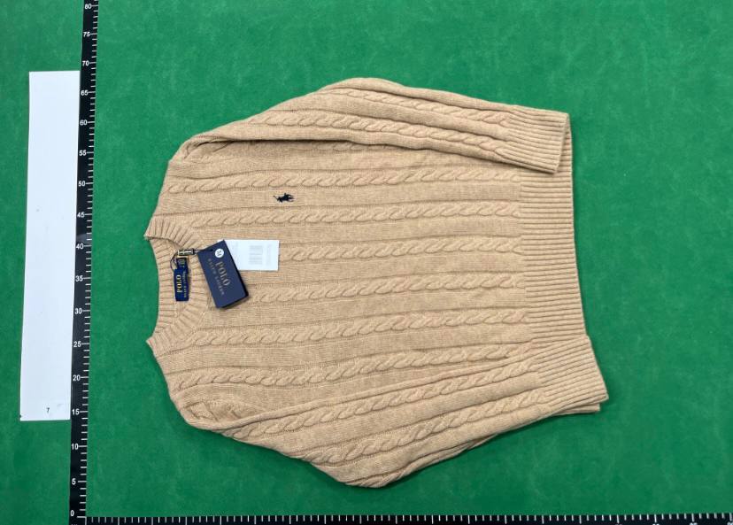 Ralph Lauren Clothes - 4