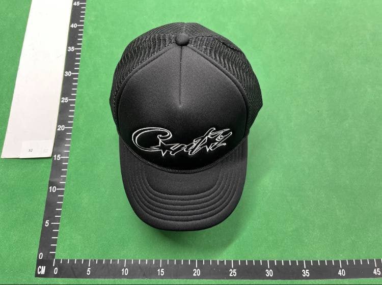 Corteiz cap   (20 CP) - 3