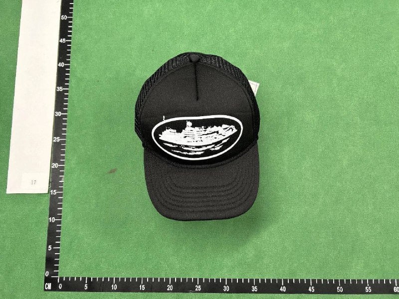 Corteiz cap   (20 CP) - 4