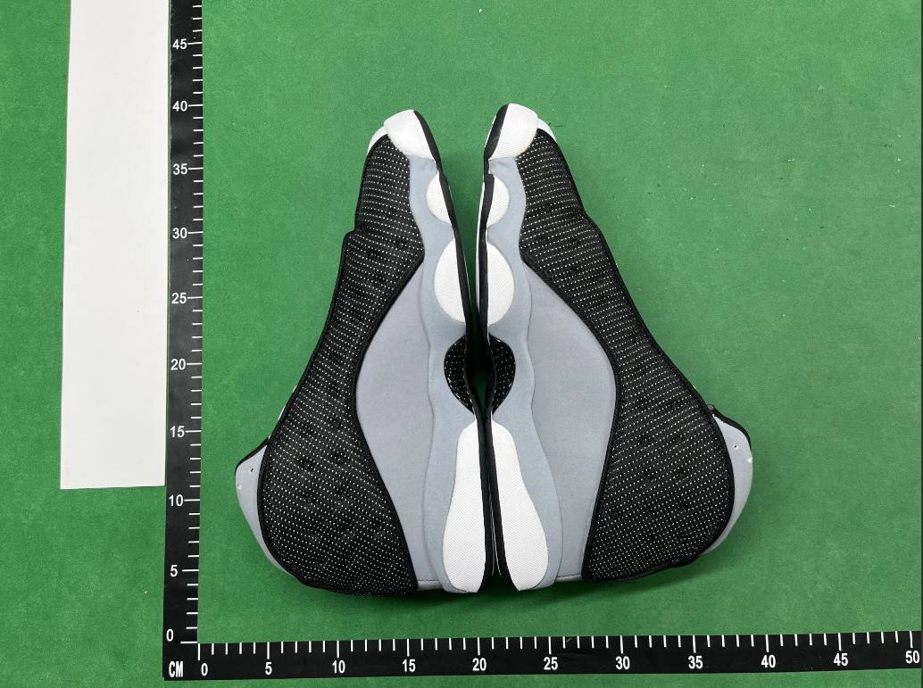 jordan 13  [29 Colors] - 2