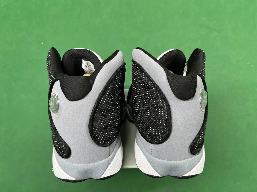 jordan 13  [29 Colors] - 3