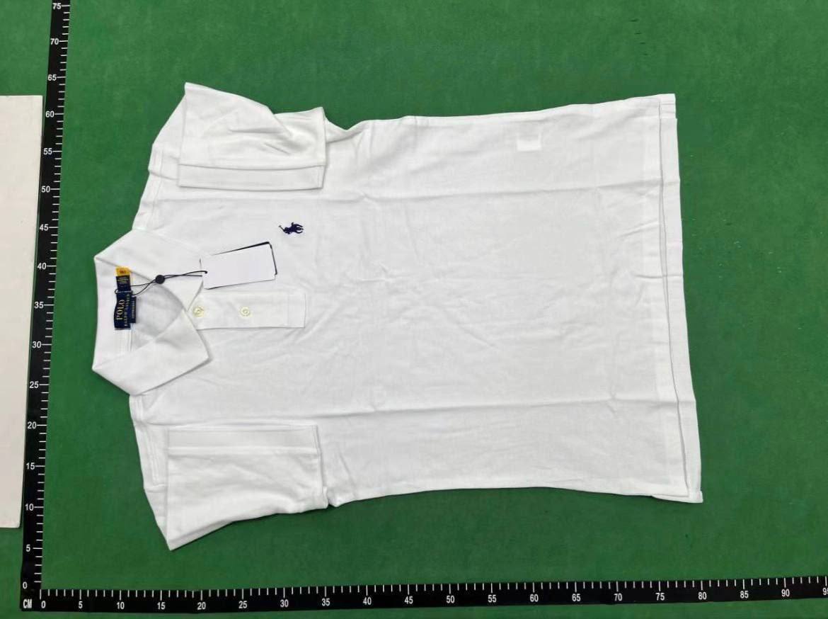 Ralph Lauren T-shirtPolo - 5